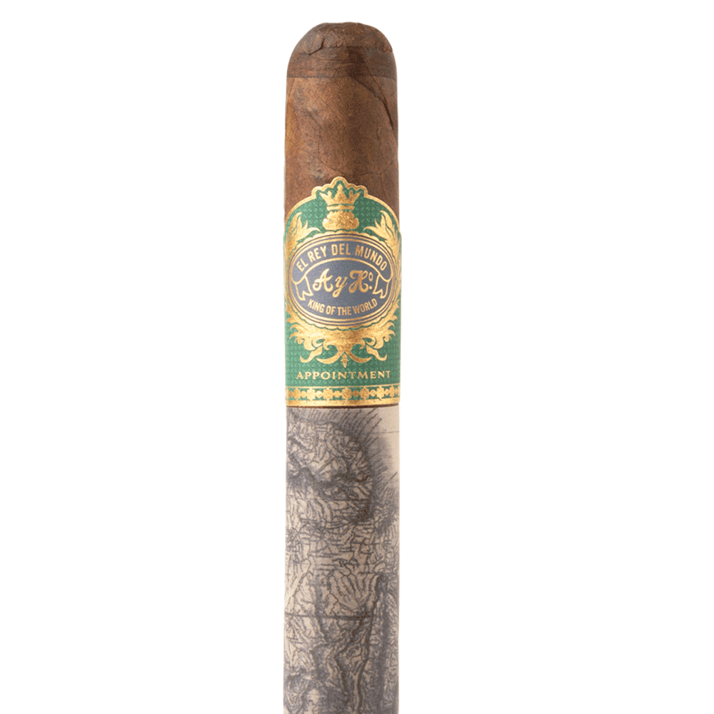 Brazil Toro, , cigars